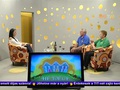 Htvge - 2014. mjus 30.