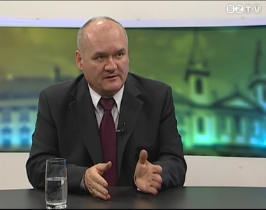 Ma-Holnap extra - 2011. janu�r 26.