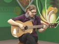 Műhely - 2014. április 22.