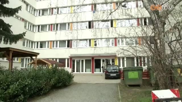 Koronavírus: elmaradó rendezvények, kiürülő kollégiumok, védelmi tanács Szombathelyen Koronavírus: elmaradó rendezvények, kiürülő kollégiumok, védelmi tanács Szombathelyen