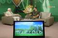 Telezöld - 2017. május 31.