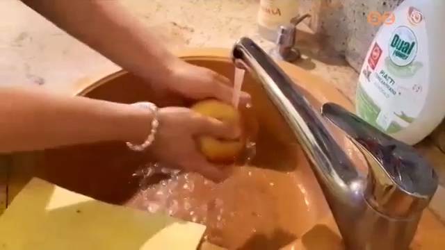 Otthoni higiéniában ad tanácsokat a NÉBIH Otthoni higiéniában ad tanácsokat a NÉBIH