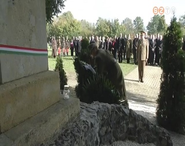 H�s�k eml�kezete