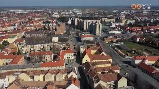 Újraindul a lomtalanítás Újraindul a lomtalanítás