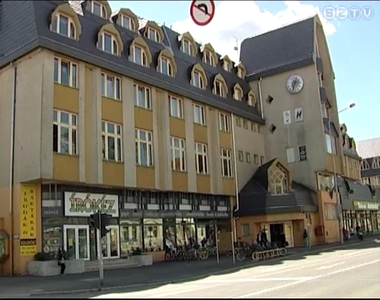 Bevall�si ny�lt napot tart az ad�hat�s�g cs�t�t�k�n