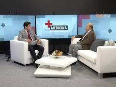 Medicina - 2017. oktber 19.