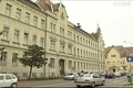 Felújítják a Paragvárit