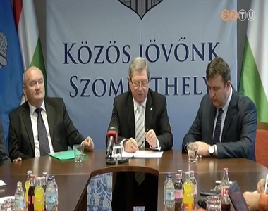 G�p�szm�rn�k-k�pz�s