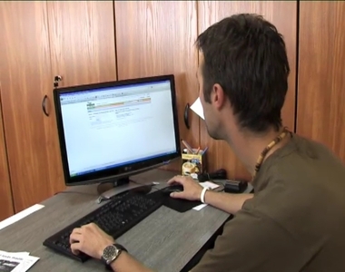 Adóköteles a netes kereskedelem
Adóköteles a netes kereskedelem