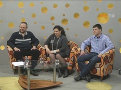 Műhely - 2013. április 2.