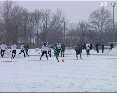 3:2-es Haladás győzelem a Pápa ellen 3:2-es Haladás győzelem a Pápa ellen