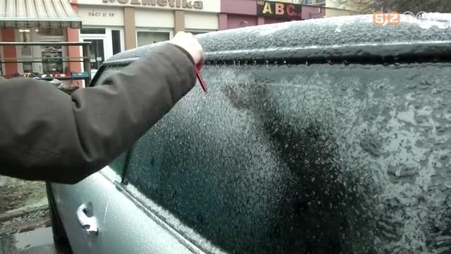 Jgpncl bortotta be cstrtk reggelre Szombathely vrost