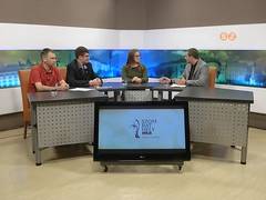 Szombathely Ma - 2016. október 12.