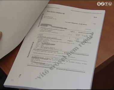Jobbikos javaslatok a termfld megvdsre