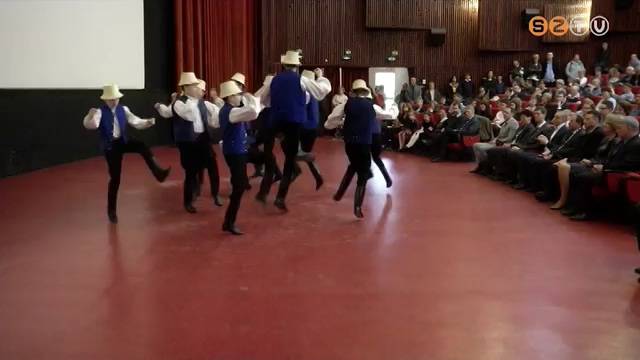 31.alkalommal rendezték meg idén a Zrínyi Ilona Matematikaversenyt 31.alkalommal rendezték meg idén a Zrínyi Ilona Matematikaversenyt