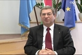 P�ntekt�l-p�ntekig 2011. febru�r 25.