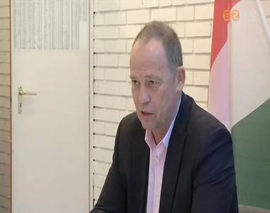 MSZP: Egységes európai minimálbér? MSZP: Egységes európai minimálbér?