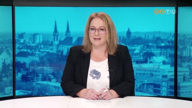 Híradó - 2023 október 6.