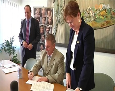 Fejleszt�si t�mogat�s