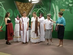 Hétvége - 2013. augusztus 16.