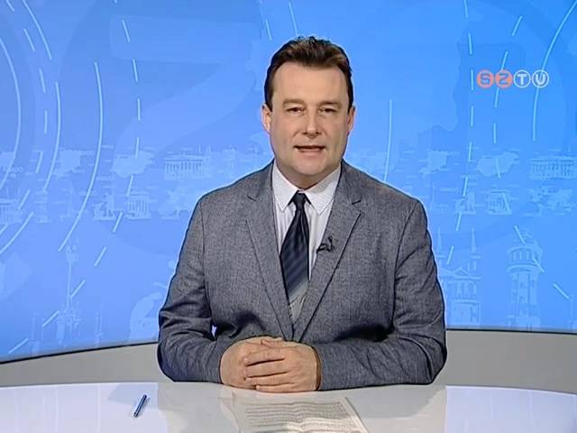 Híradó - 2020. január 14. Híradó - 2020. január 14.