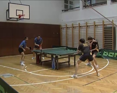 Remekelt a SZAK Remekelt a SZAK