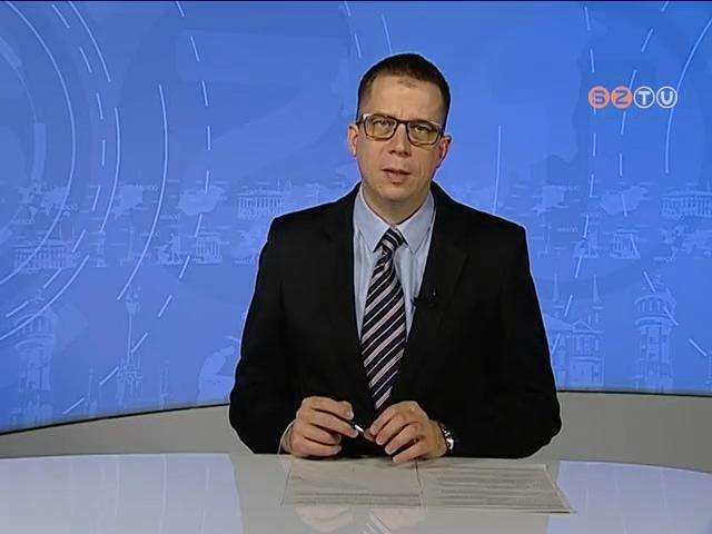 Hrad - 2020. december 16.