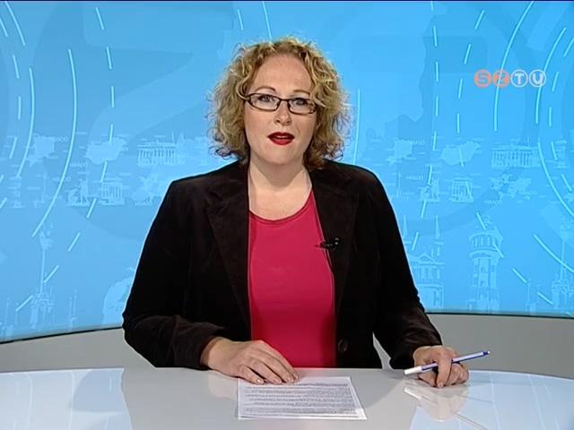 Híradó - 2021. május 17. Híradó - 2021. május 17.