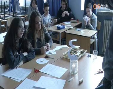 Legy�l te is realista!