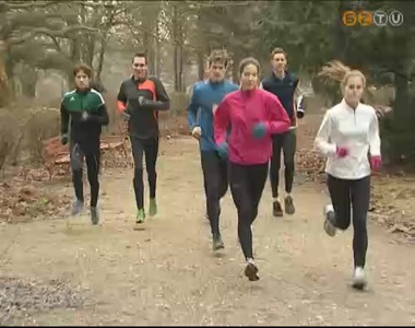 Négy SZOESE érem Ausztriából Négy SZOESE érem Ausztriából