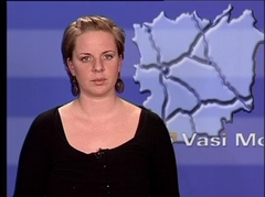 Vasi Mozaik - febru�r 19. 