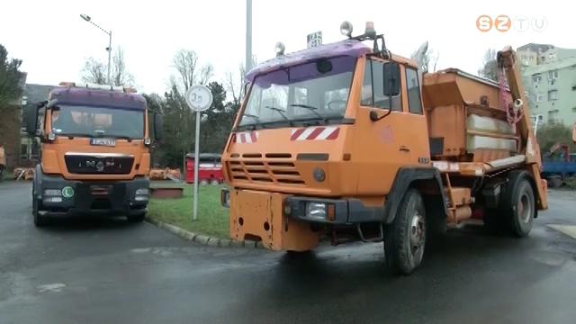 Jn a h - idn eddig a korbbinl tbb s s rdest anyag fogyott