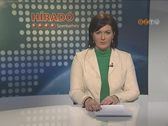 Hrad - 2013. februr 27.