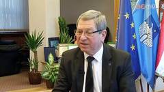 P�ntekt�l-P�ntekig - 2016. janu�r 22.