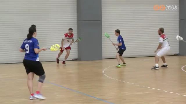 Tizennyolcadik alkalommal rendezték meg a Pannon Inter-Crosse Kupát Szombathelyen Tizennyolcadik alkalommal rendezték meg a Pannon Inter-Crosse Kupát Szombathelyen