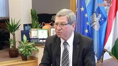 P�ntekt�l-P�ntekig - 2016. febru�r 12.