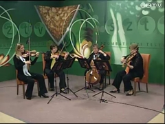 Műhely - 2010. május 10. 