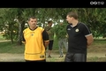 Megkezdte a felkészülést a 2012-2013-as szezonra a Falco-SZOVA KC Szombathely