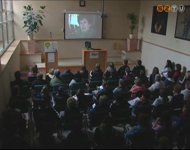 Esélyegyenlőség és Integráció Esélyegyenlőség és Integráció