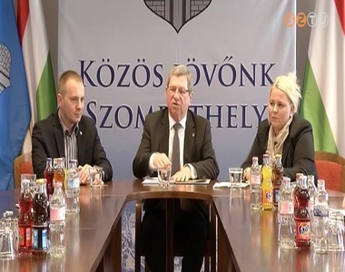 A munka �s a csal�d �sszehangol�sa