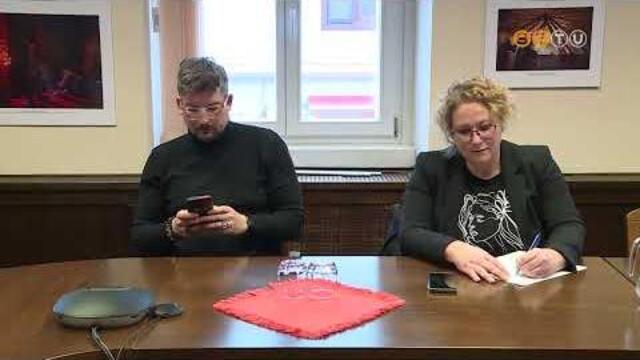 Viva Savaria - Élj egészségesen, élj tovább! Viva Savaria - Élj egészségesen, élj tovább!