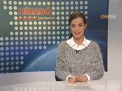 Hrad - 2016. november 14.