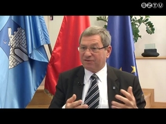 P�ntekt�l-P�ntekig - 2012. augusztus 17.