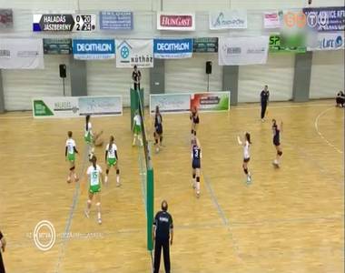 �jra kikaptak a Hali n�i r�plabd�sai