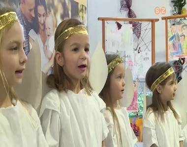 Ovis rajzpályázat a családról és az ünnepről Ovis rajzpályázat a családról és az ünnepről