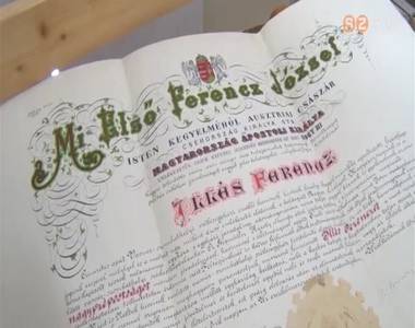 A Szombathelyi Egyházmegye középkori története A Szombathelyi Egyházmegye középkori története