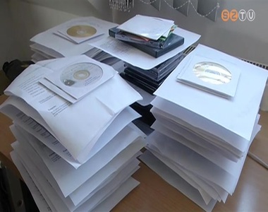 107 filmet �rt�kel a Savaria Filmszemle zs�rije