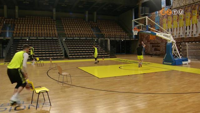 Athénban játszik a Falco a Bajnokok Ligája csoportkörében Athénban játszik a Falco a Bajnokok Ligája csoportkörében