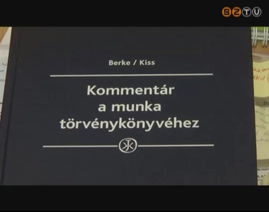 Janu�rt�l v�ltoztak a szabads�gra vonatkoz� jogszab�lyok