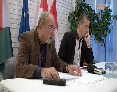 K�t baloldali m�dos�t� ind�tv�ny a kiskertb�rl�k helyzet�vel kapcsolatban